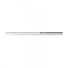 Mivardi Spotter 330cm 2.75lbs bojlis horgászbot horgászbot