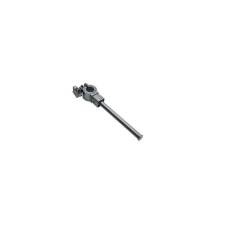 Mivardi Straight Holder Long horgászkiegészítő
