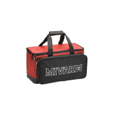 Mivardi Team Cool Bag XXL Hűtőtáska horgászkiegészítő