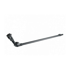 Mivardi telescopic feeder arm light horgászkiegészítő