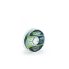 Mivardi Terminal D-Braid 0.26mm 15m