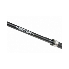 Mivardi Vector MK2 Carp 360 3lbs horgászbot