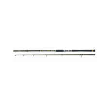 Mivardi Xtreme Catfish 270cm 200-600g 2r harcsás bot (XTCF270) horgászbot