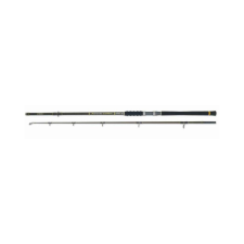 Mivardi Xtreme Catfish 270cm 200-600g Harcsázó Bot - ÁPRILISI AKCIÓ - 20% horgászbot