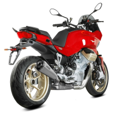 MIVV Delta Race kipufogó MIVV Kipufogó és alkatrészei Kipufogódob, betét, hangtompító egyéb motorkerékpár alkatrész