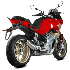 MIVV GP Pro kipufogó dob MIVV Kipufogó és alkatrészei Kipufogódob, betét, hangtompító egyéb motorkerékpár alkatrész