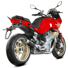 MIVV GP Pro kipufogó MIVV Kipufogó és alkatrészei Kipufogódob, betét, hangtompító egyéb motorkerékpár alkatrész