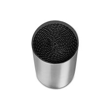 MIVV Katalizátor Yamaha / Kawasaki MIVV Kipufogó és alkatrészei Kipufogó alkatrész egyéb motorkerékpár alkatrész