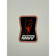 MIVV Pótalkatrész - 50.73.1013.1 MIVV Kipufogók és alkatrészeik Kipufogó alkatrészek egyéb motorkerékpár alkatrész