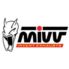 MIVV SCREW M4X12 DB KILLER GHIBLI MIVV Kipufogók és alkatrészeik Kipufogó alkatrészek egyéb motorkerékpár alkatrész