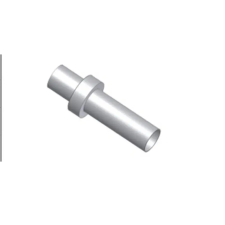 MIVV utángyártott DB Killer alkatrész MIVV  Kipufogók és alkatrészeik Kipufogódobok, betétek, hangtompítók egyéb motorkerékpár alkatrész