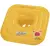 MIX BESTWAY úszógumi, 32050, Baby support, gyermek, felfújható, négyzet alakú, 76 cm