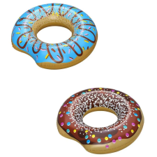 MIX BESTWAY úszógumi, 36118, Donut, gyermek, felfújható, úszógumi, 107 cm úszógumi, karúszó