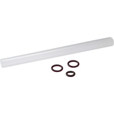  MIX CARAFE KIT DL EPAM960 kávéfőző kellék