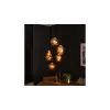  MIX függesztett lámpa 5B alabástrom