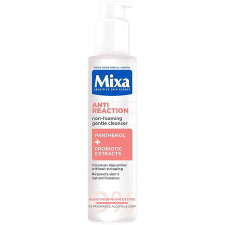 Mixa Anti-Reaction, 50 ml arckrém
