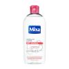 Mixa Anti Redness micellás víz érzékeny, reaktív bőrre 400ml