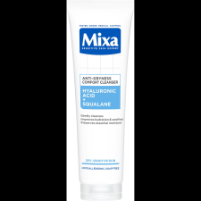  MIXA arctisztító 150 ml (3600551158419) arctisztító