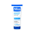 Mixa Ceramide protect védő kézkrém (100ml)