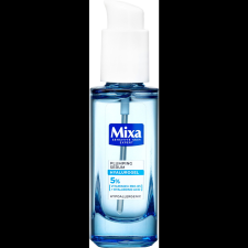 Mixa Hyalurogel Serum 30 ml (3600551049878) smink alapozó