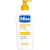 Mixa Niacinamide Bright 250 ml