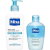 Mixa Optimal Tolerance Bi-Phase Cleanser 125 ml + MIXA Optimal Tolerance Cleansing 200 ml