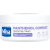 Mixa Panthenol Comfort 150ml
