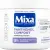 Mixa Panthenol Comfort 400ml