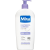 Mixa Panthenol Comfort Body Balm 400 ml