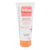 Mixa Repairing Surgras kézkrém 100 ml nőknek