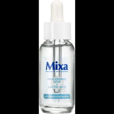 Mixa Sensitive Skin Expert kiszáradásgátló, 30 ml (3600551136912) smink alapozó