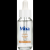 Mixa Sensitive Skin Expert sötét foltok ellen, 30 ml (3600551136936)