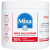 Mixa Urea Cica Repair Renewing Cream Testápoló 400 ml