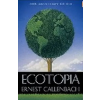 Mixed Media Resources LLC Ecotopia