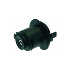  MIXER MOTOR SUPPORT kávéfőző kellék