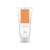 Mixgliss Hot - melegítő, vízbázisú síkosító - fahéj (70ml)