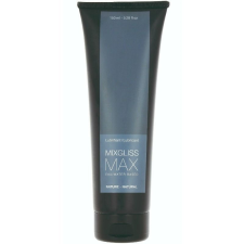  MIXGLISS - MAX VÍZBÁZISÚ SÍKOSÍTÓ EXTRA KENÉS 150 ML síkosító