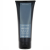 Mixgliss MIXGLISS - MAX TERMÉSZETES VÍZBÁZISÚ ANÁLIS SÍKOSÍTÓ 70ML