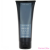 Mixgliss MIXGLISS - MAX TERMÉSZETES VÍZBÁZISÚ ANÁLIS SÍKOSÍTÓ 70ML