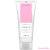 Mixgliss Sweet Bubble Gum - vízbázisú síkosító - rágó (70ml)