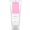  MIXGLISS - VÍZBÁZISÚ SÍKOSÍTÓ GUMÍROZOTT ÍZESÍTÉSSEL 70 ML