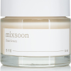 mixsoon Bean Cream 50 ml