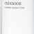 mixsoon Centella Asiatica Toner 150 ml