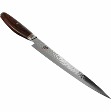  Miyabi 6000 MCT Acél 1 db Sujihiki knife kés és bárd