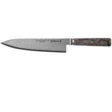 Miyabi Messer 5000MCD 67 Gyutoh kés - 20cm kés és bárd