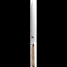 Miyabi Messer 5000MCD Sujihiki kés 24cm (34378-241) kés és bárd