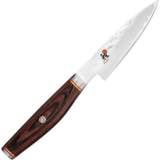 Miyabi Messer 6000MCT Shotoh kés 9cm (5578-uniw) kés és bárd