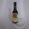  Miyata teriyaki szósz 150 ml