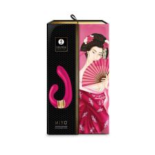  MIYO RASPBERRY vibrátorok