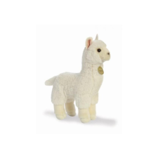  Miyoni 30 cm alpaka plüssfigura plüssfigura